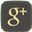 googleplus